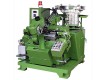 Self Drilling Screw Forming Machine